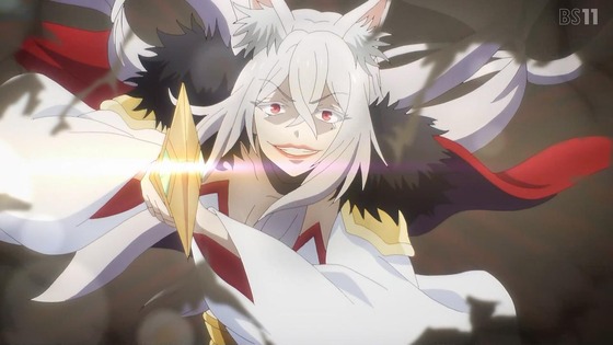 「プリンセスコネクト!ReDive」2期 9話感想 (63)