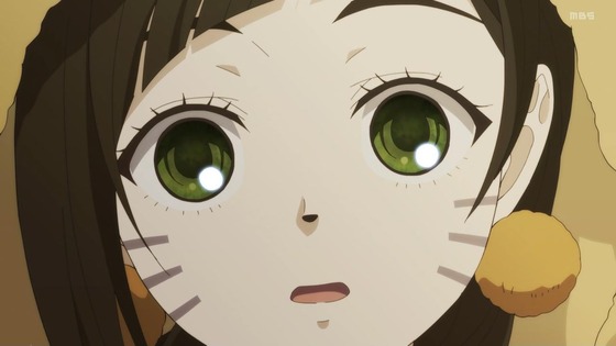 「デキる猫は今日も憂鬱」5話感想 (89)