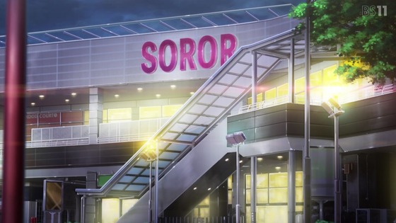 「ラブライブ!虹ヶ咲学園」第7話感想 画像 (46)