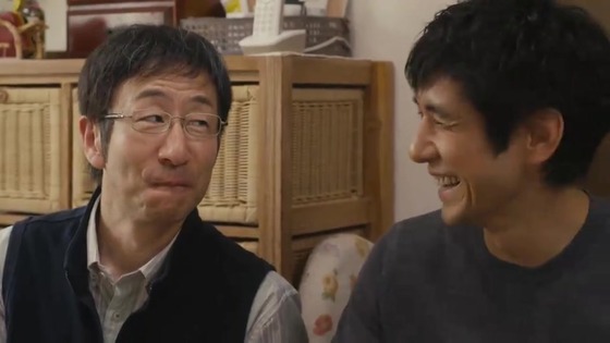 「きのう何食べた? season2」2期 2話感想 (19)