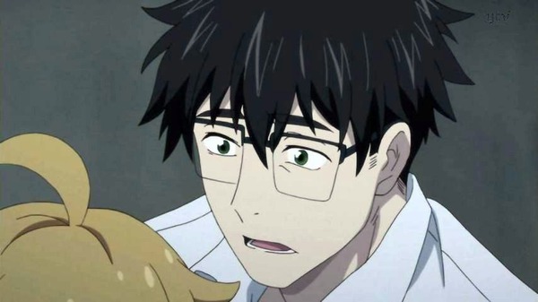 「甘々と稲妻」 (51)