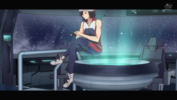 「彼方のアストラ」8話感想 (130)