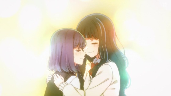 「推しの子」7話感想 (46)