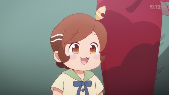 「アポカリプスホテル」3話感想 (28)