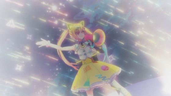 「バンドリ！ ゆめ∞みた」7話感想 (12)