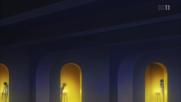 「宝石の国」3話 (63)