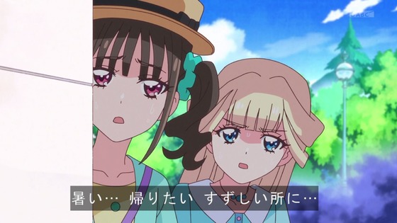 「わんだふるぷりきゅあ!」わんぷり 26話感想 (60)