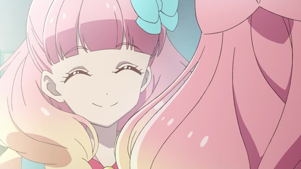 「アイカツフレンズ!」51話感想 (9)