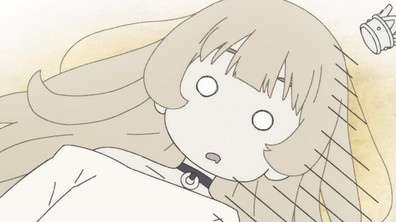 「姫様“拷問”の時間です」17話感想 (55)