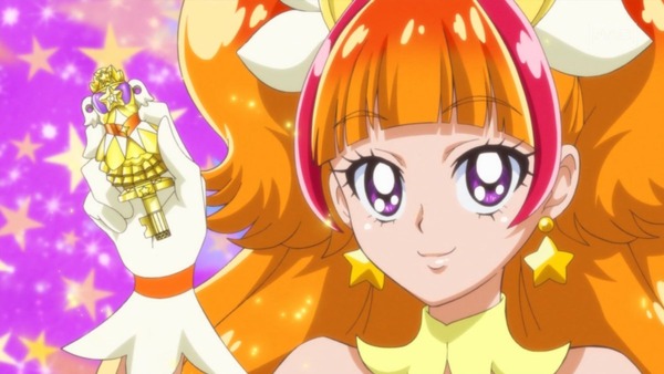 GO！プリンセスプリキュア (50)