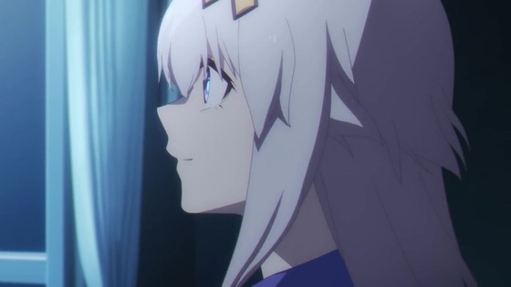 「ウマ娘 シンデレラグレイ」23話感想 (141)