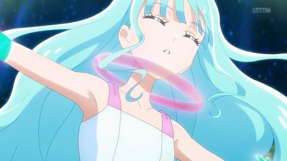 「わんだふるぷりきゅあ！」わんぷり 19話感想 (43)