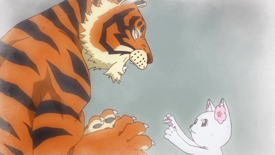 「ラーメン赤猫」7話感想  (107)