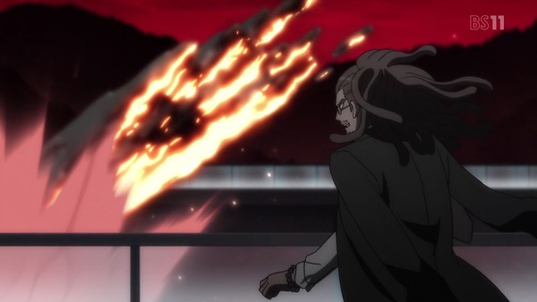 「ダンガンロンパ3 未来編」 (4)