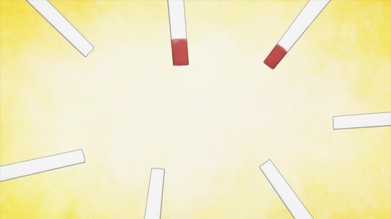 「スパイ教室」19話感想 (19)