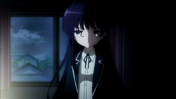 「魔法少女育成計画」 (45)