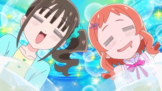 「わんだふるぷりきゅあ!」わんぷり 26話感想 (43)
