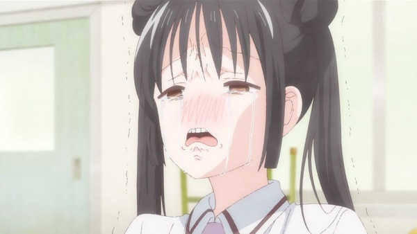 「あそびあそばせ」8話感想 (60)
