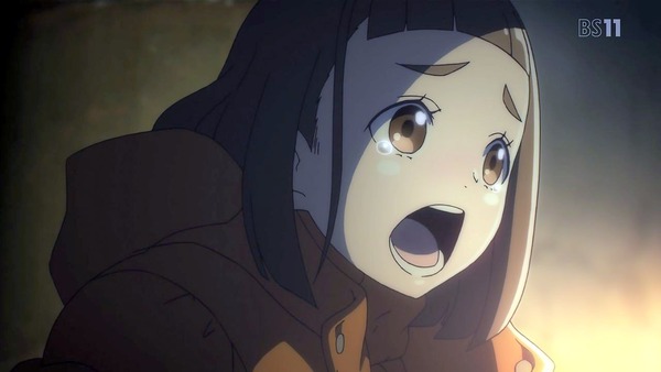 「宇宙よりも遠い場所」12話 (89)