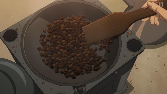 「幼女戦記Ⅱ」2期 10話感想 (75)