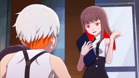 「カミエラビ」2話感想 (14)