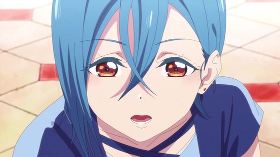 「ラブライブ!スーパースター!!」2期 4話感想 (99)