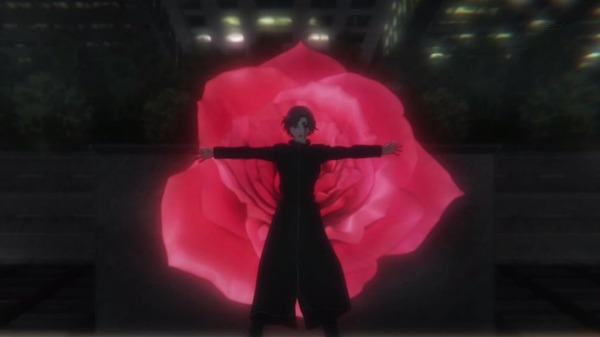 「東京喰種:re」12話(最終回)感想 (126)