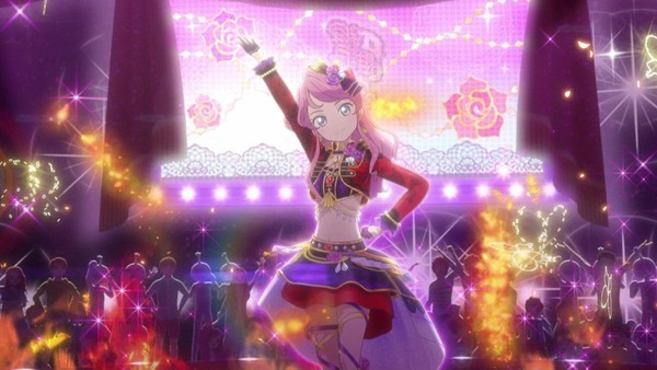 「アイカツフレンズ!」14話感想 (68)