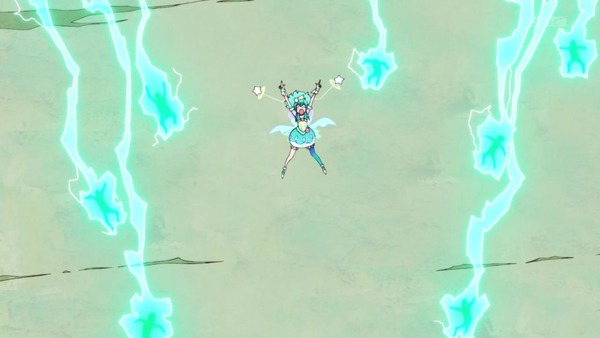 「スター☆トゥインクルプリキュア」21話感想 (25)