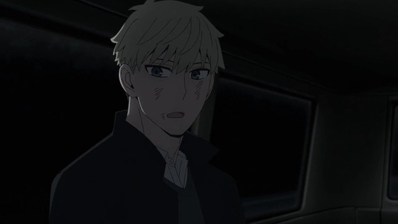 「SPY×FAMILY」50話感想 (38)