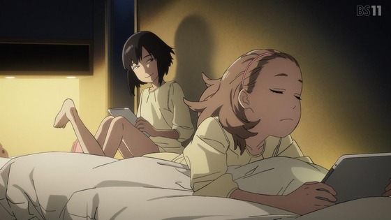 「天国大魔境」11話感想 (65)