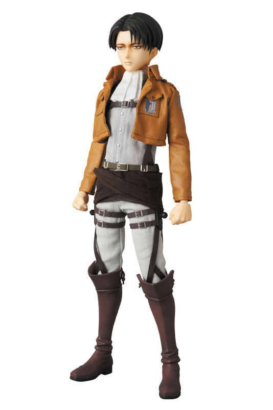 FIGURE-004574_04