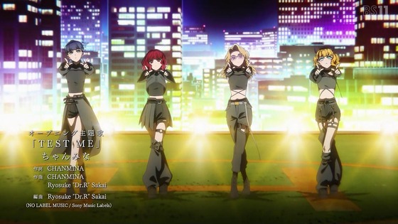 「推しの子」26話感想 (15)