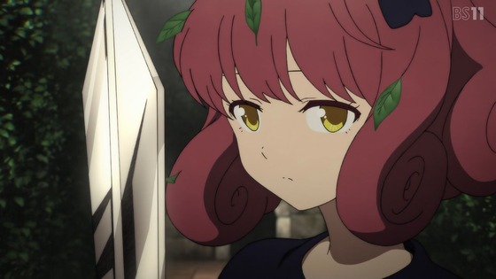 「シャドーハウス」6話感想 (44)