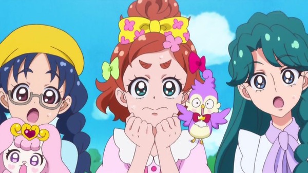 GO！プリンセスプリキュア (43)