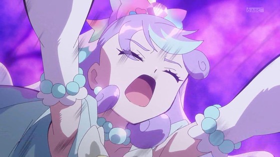 「わんだふるぷりきゅあ！」わんぷり 48話感想 (27)