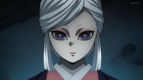 「鬼滅の刃」柱稽古編 7話感想 (61)