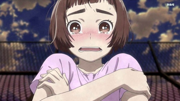 「荒ぶる季節の乙女どもよ。」1話感想 (82)