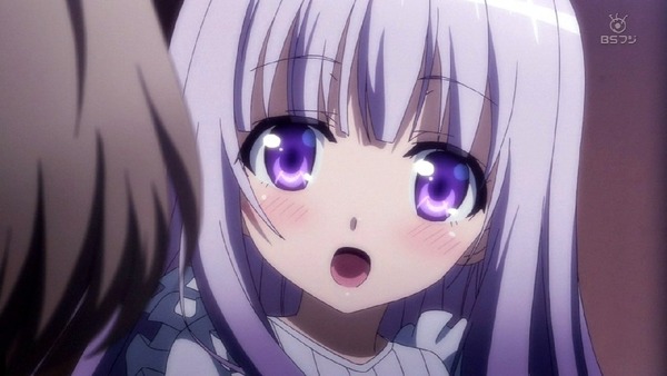 「天使の3P」2話 (40)