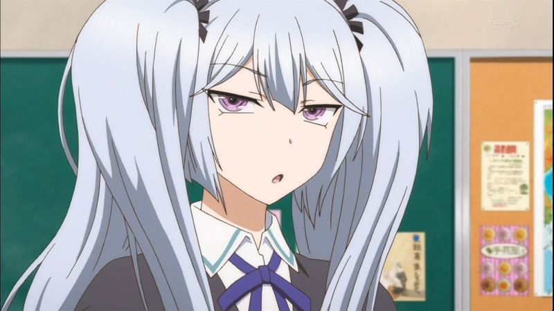 ディーふらぐ 第11話感想 なんか声優さんっぽくて可愛いからピンチだね俺が Cv 石田彰 ポンポコにゅーす ファン特化型アニメ感想サイト ディーふらぐ 第11話感想 なんか声優さんっぽくて可愛いからピンチだね俺が Cv 石田彰 ポンポコにゅーす ファン特化型アニメ感想サイト