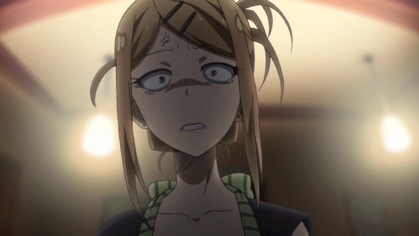 だがしかし (72)