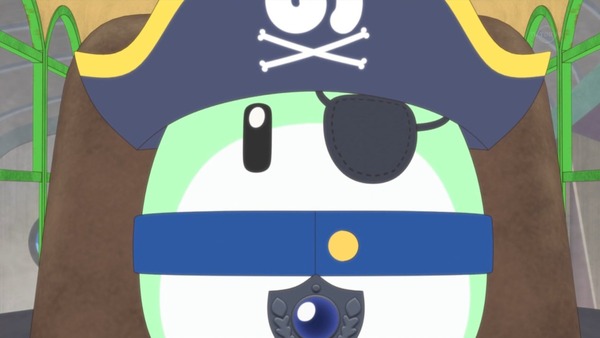 「けものフレンズ2」第1話感想 (31)