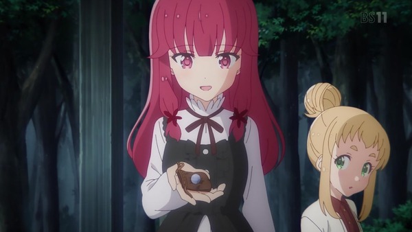 「恋する小惑星」12話(最終回)感想 画像 (41)