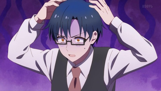 「しかのこのこのここしたんたん」7話感想 (51)