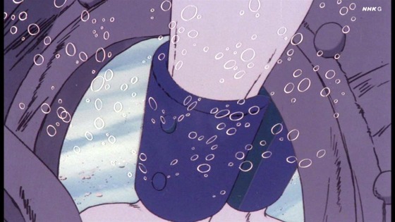 「未来少年コナン」8話感想 (64)
