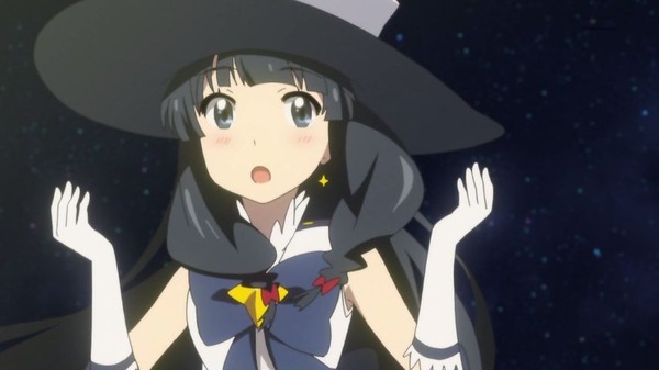 放課後のプレアデス (76)
