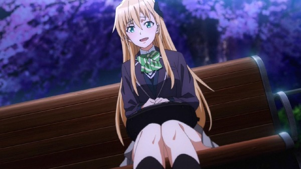 「ゲーマーズ!」1話 (22)