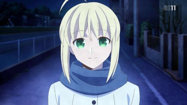 「衛宮さんちの今日のごはん」1話 (80)