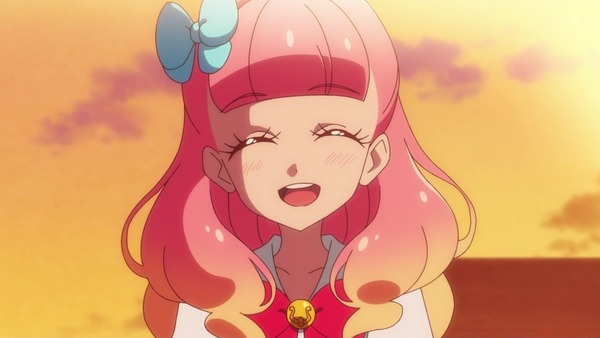 アイカツフレンズ「アイカツフレンズ!」76話感想 (89)