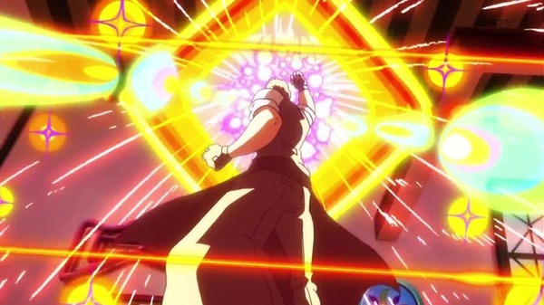 ローリング☆ガールズ (26)
